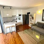 Lotus Stay Manly - Apartment 31D