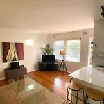Lotus Stay Manly - Apartment 31D