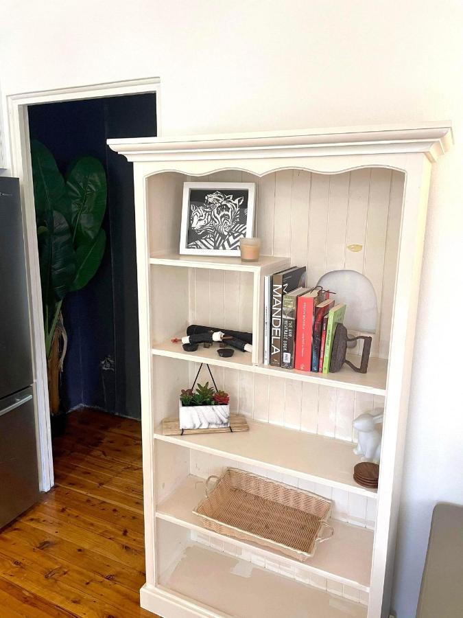 Lotus Manly - 31d Apartment Sydney